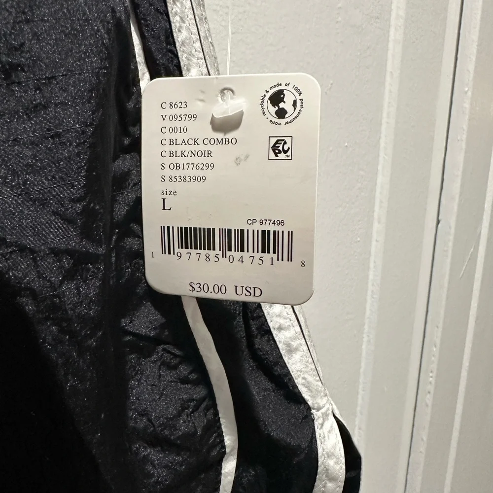 FP Movement Varsity Blues - Black Combo - Picture 5 of 5